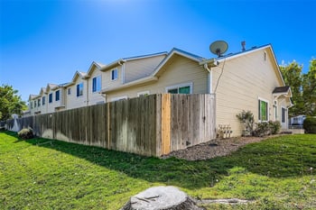 252 Quari St, Aurora, CO 80011