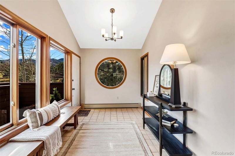 6154 Meadowbrook Dr, Morrison, CO 80465