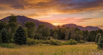 6154 Meadowbrook Dr, Morrison, CO 80465