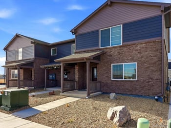 6517 Nepal St, Aurora, CO 80019