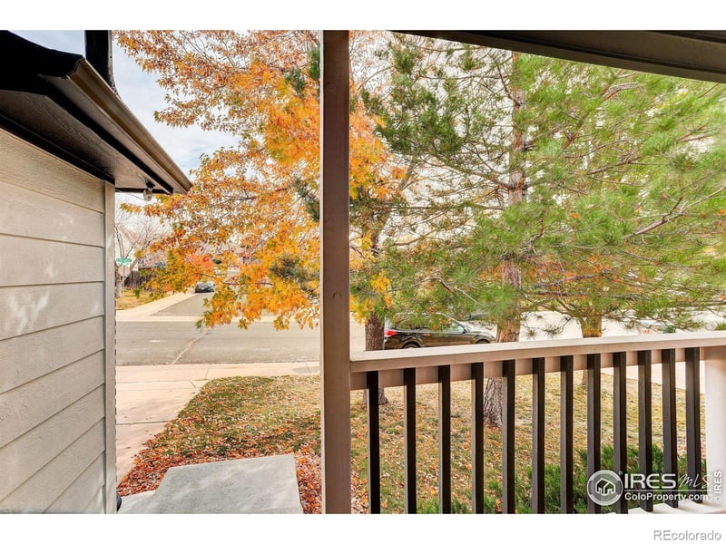 5491 Versailles St, Aurora, CO 80015