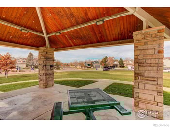 5491 Versailles St, Aurora, CO 80015