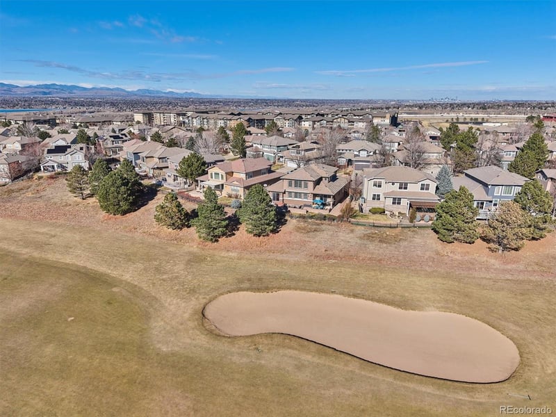 2844 Greensborough Dr, Highlands Ranch, CO 80129