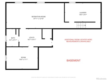 162 Fordham Cir, Pueblo, CO 81005