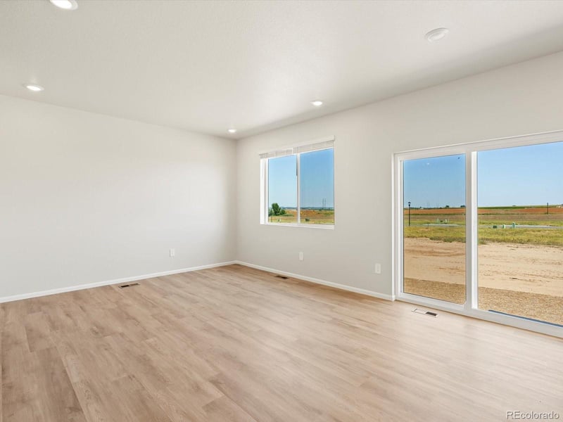 624 98th Ave, Greeley, CO 80634