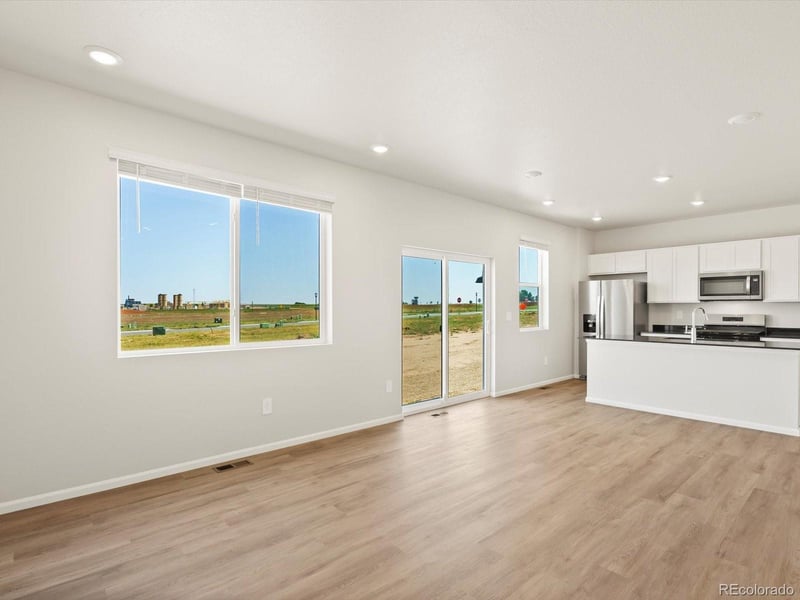 624 98th Ave, Greeley, CO 80634
