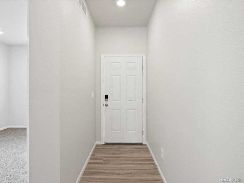 8928 Salida St, Commerce City, CO 80022