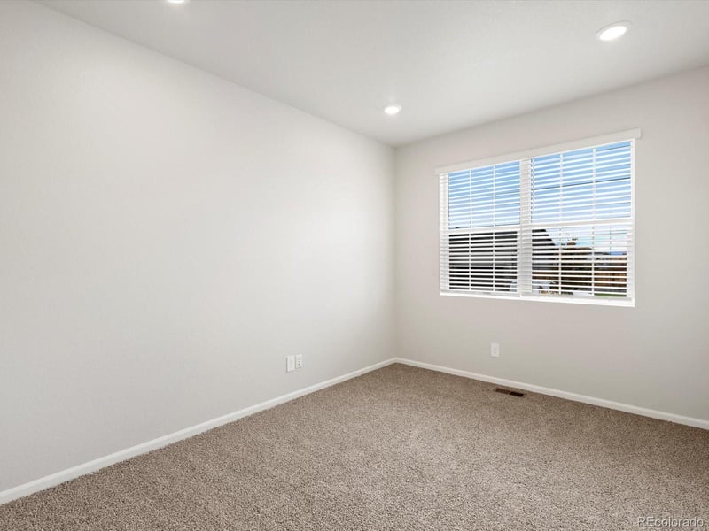 8928 Salida St, Commerce City, CO 80022