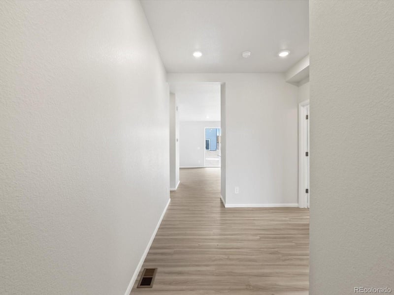 8928 Salida St, Commerce City, CO 80022