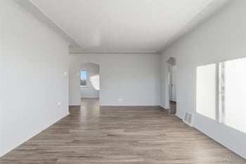 1782 Boston St, Aurora, CO 80010