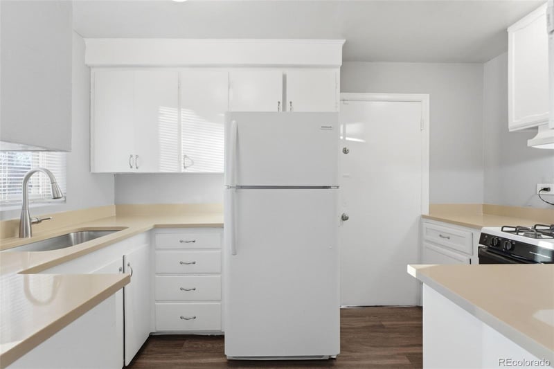 1782 Boston St, Aurora, CO 80010