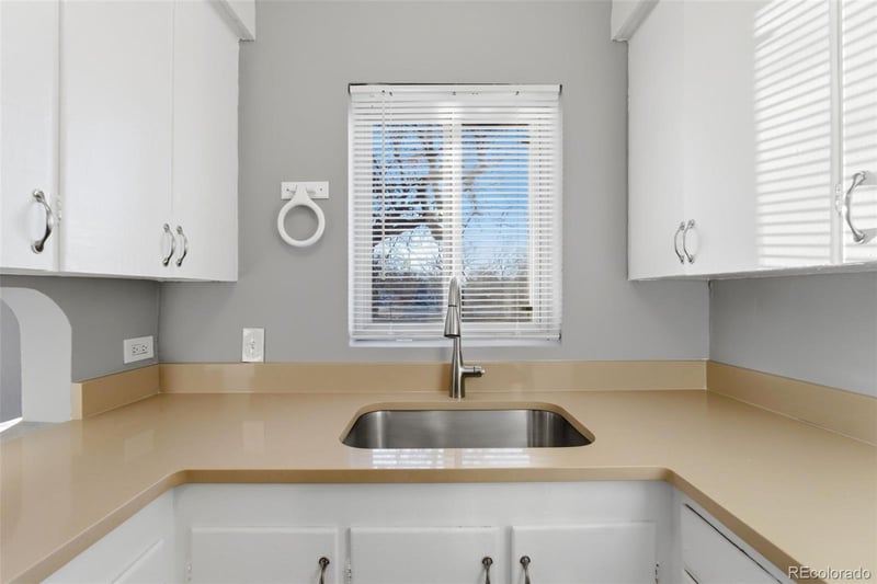 1782 Boston St, Aurora, CO 80010