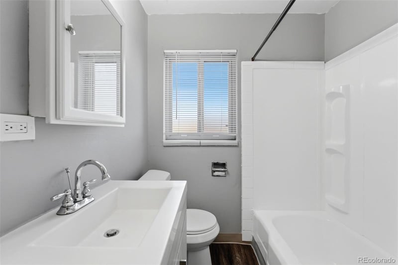 1782 Boston St, Aurora, CO 80010