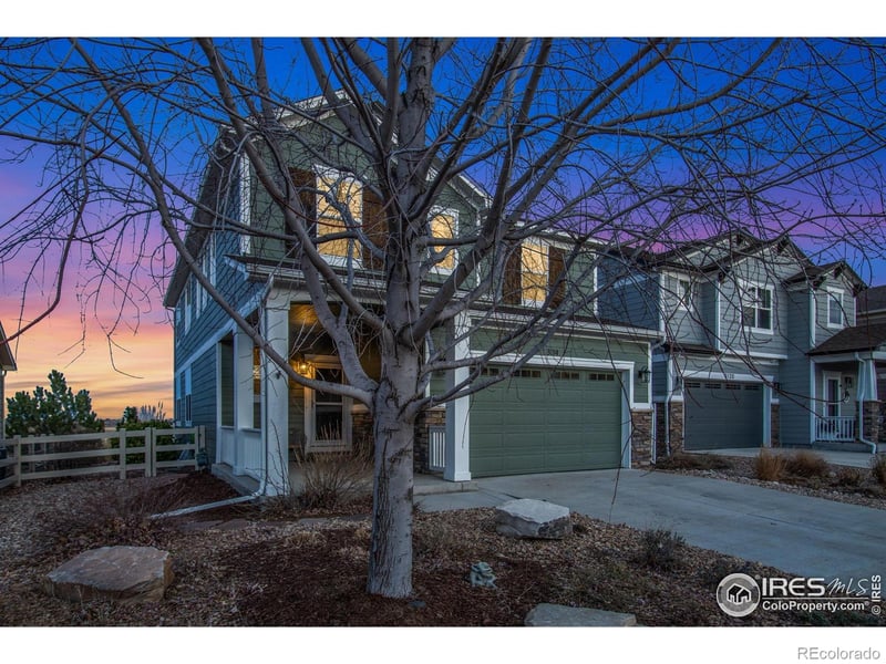 3114 Bryce Dr, Fort Collins, CO 80525