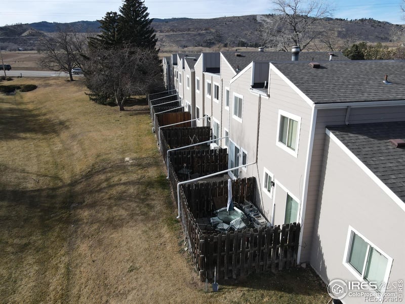 3029 Ross Dr, Fort Collins, CO 80526