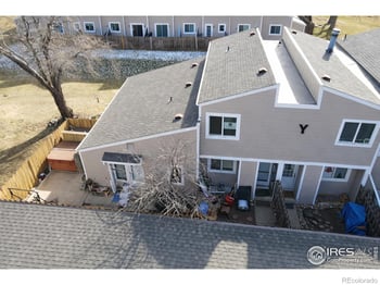3029 Ross Dr, Fort Collins, CO 80526