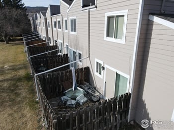 3029 Ross Dr, Fort Collins, CO 80526