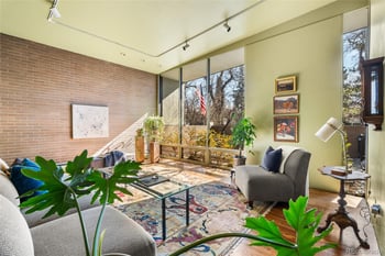 2735 7th Avenue Pw, Denver, CO 80206