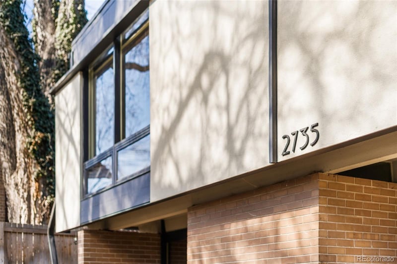 2735 7th Avenue Pw, Denver, CO 80206