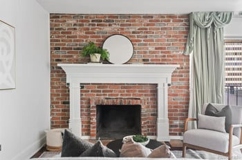 700 Washington St #502, Denver, CO 80203