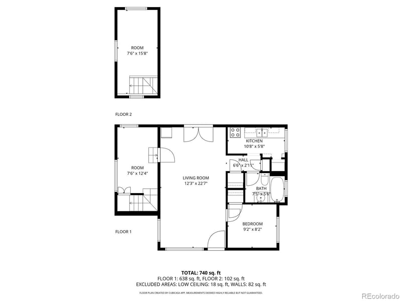 3440 Custer Pl, Denver, CO 80219