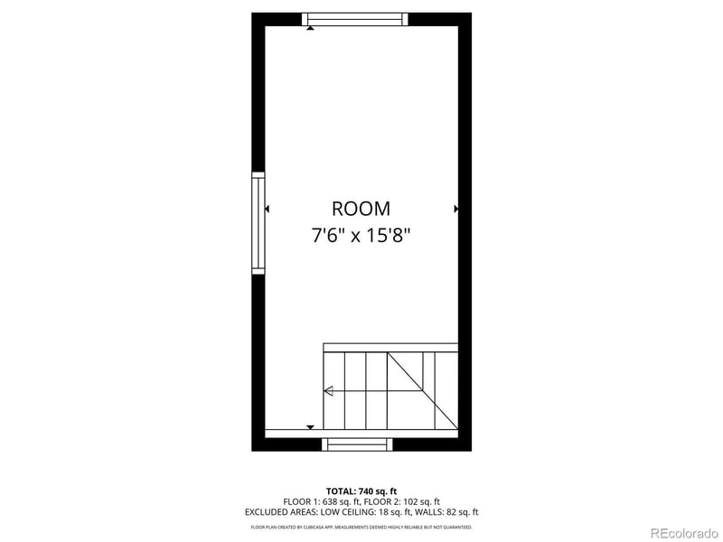 3440 Custer Pl, Denver, CO 80219