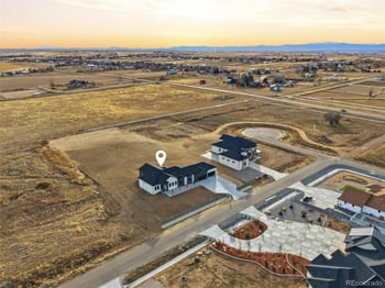 29980 E 161st Ave, Brighton, CO 80603