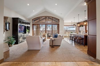 6020 Race Ct, Centennial, CO 80121