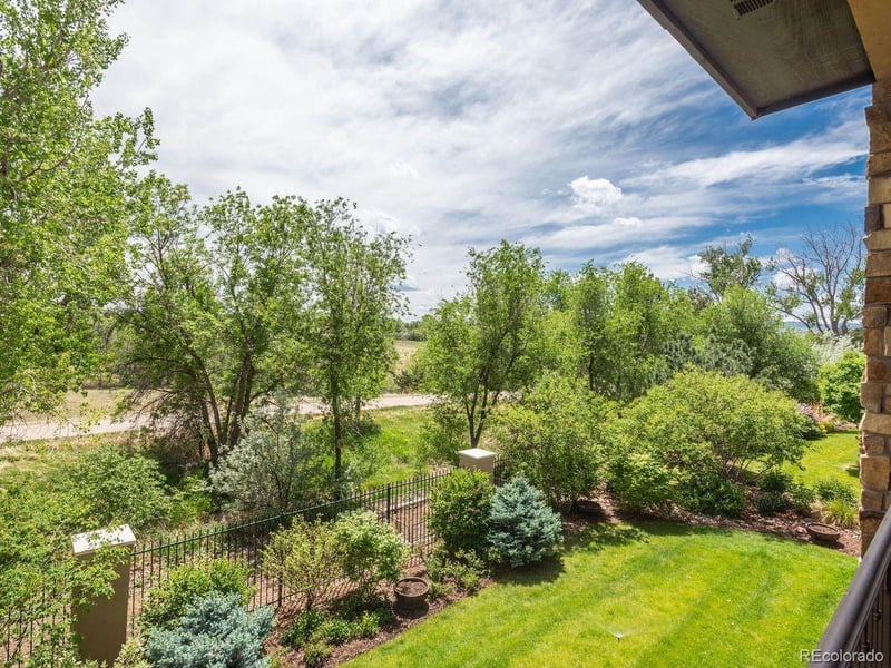 6020 S Race Ct, Centennial, CO 80121