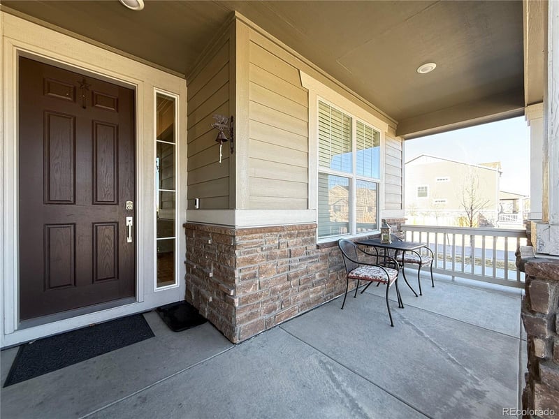 24548 Ada Ave, Aurora, CO 80018