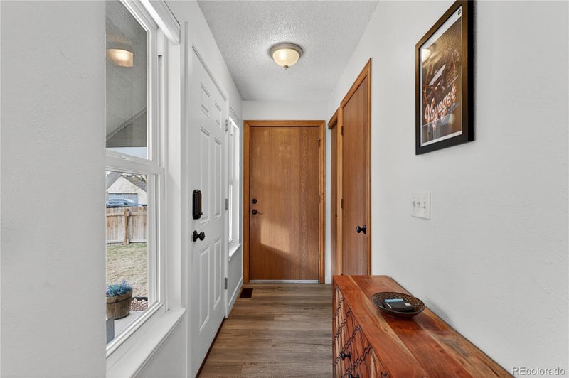 4730 Granby Way, Denver, CO 80239