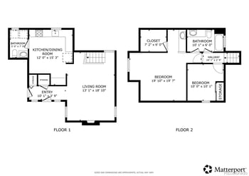 4730 Granby Way, Denver, CO 80239