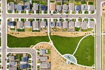 7328 Crystal Ave, Frederick, CO 80530