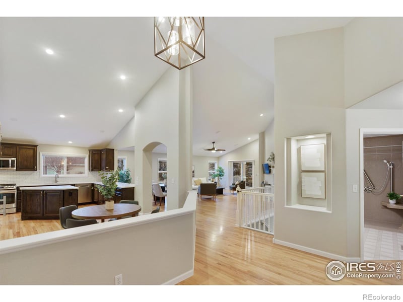 7740 Promontory Dr, Windsor, CO 80528