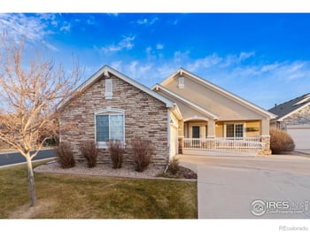 7740 Promontory Dr, Windsor, CO 80528