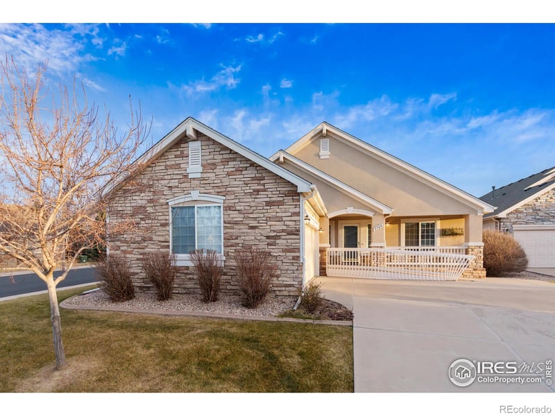 7740 Promontory Dr, Windsor, CO 80528