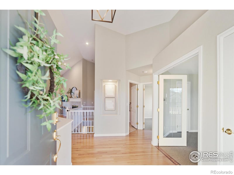 7740 Promontory Dr, Windsor, CO 80528