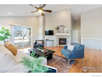 7740 Promontory Dr, Windsor, CO 80528