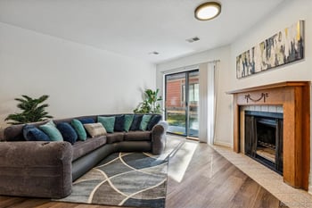 303 Lehow Ave #4, Englewood, CO 80110