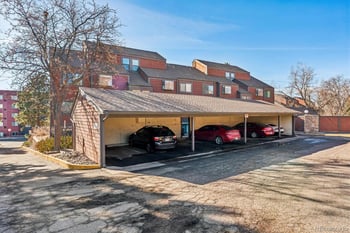 303 Lehow Ave #4, Englewood, CO 80110