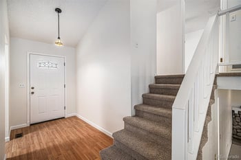 21164 Powers Cir, Centennial, CO 80015