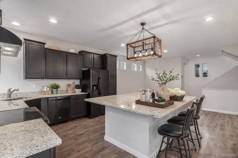 5188 Andes Way, Denver, CO 80249