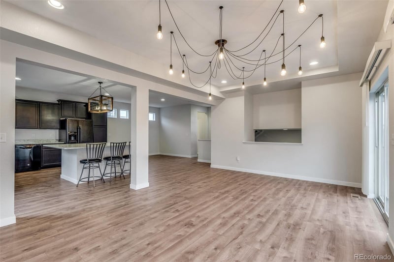 5188 Andes Way, Denver, CO 80249