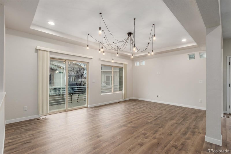 5188 Andes Way, Denver, CO 80249