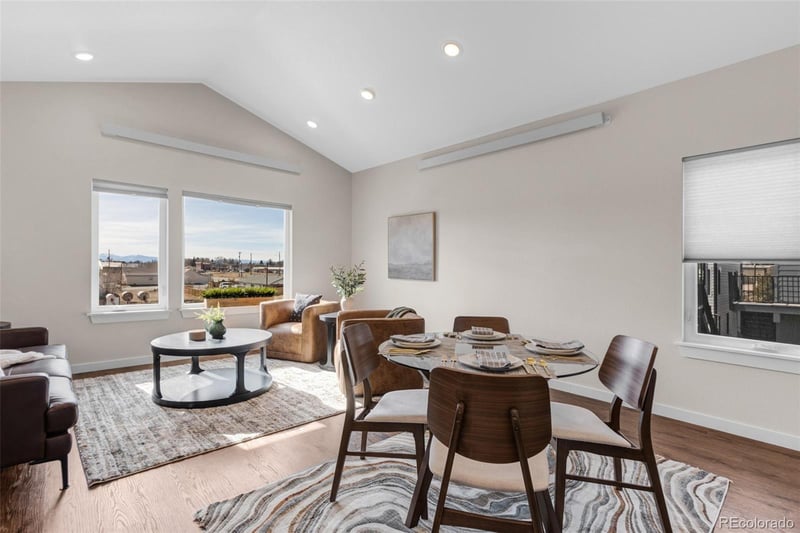 325 Williams St, Buena Vista, CO 81211