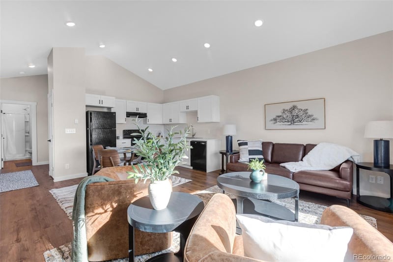 325 Williams St, Buena Vista, CO 81211
