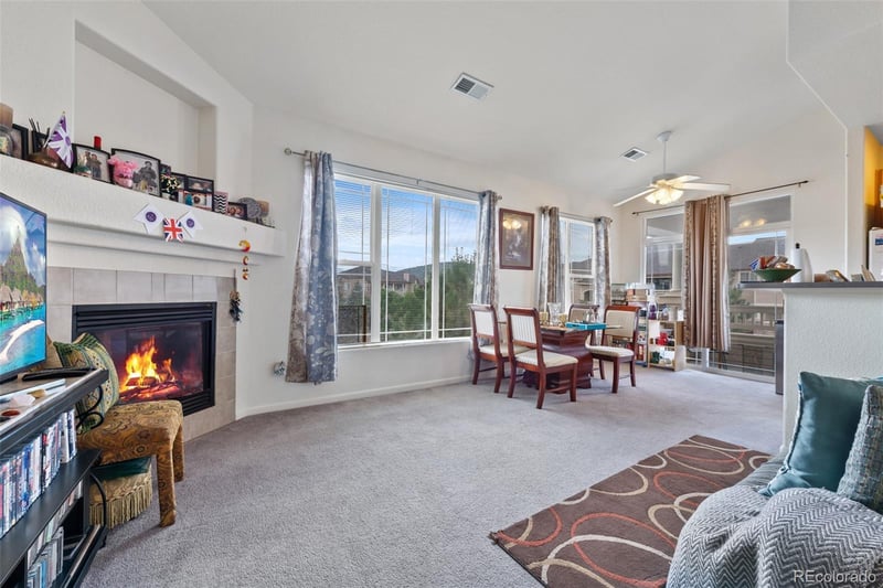 9518 San Juan Cir #307, Littleton, CO 80128