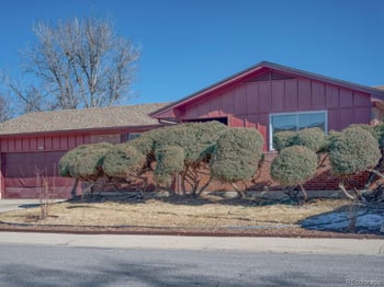 4994 Scranton Ct, Denver, CO 80239