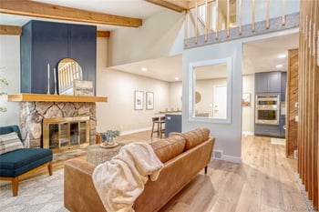 1063 Powers Ave, Littleton, CO 80120