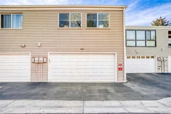 1063 Powers Ave, Littleton, CO 80120